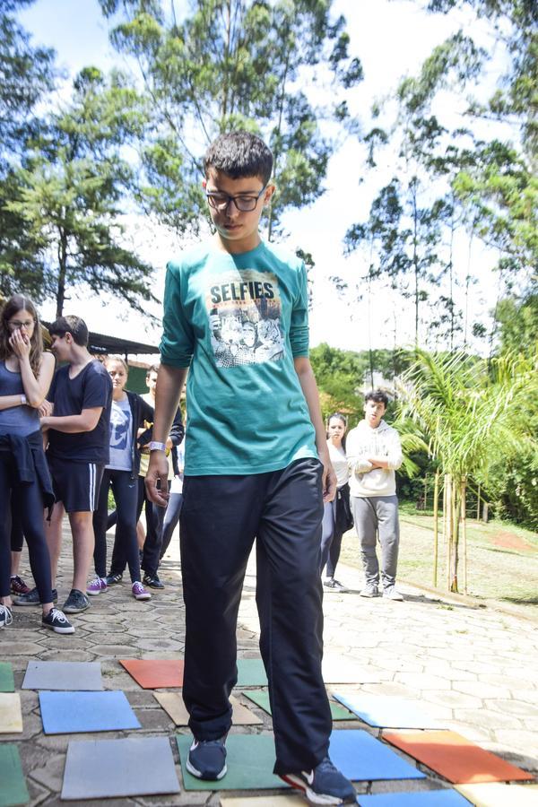 Buy your photos of the eventNR Sun 25 a 29/10/17 on Fotop