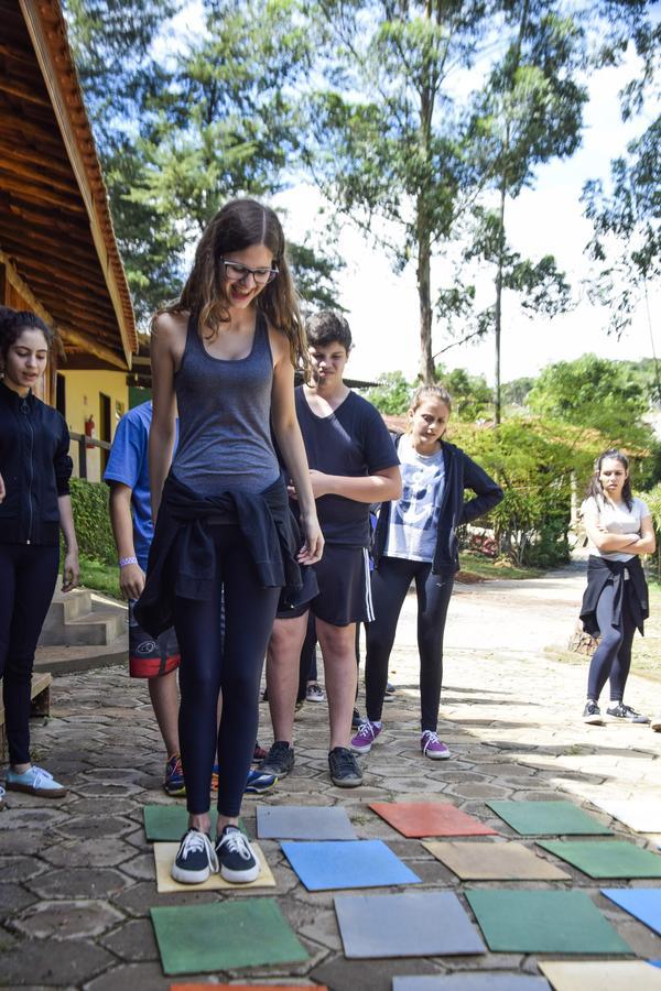 Buy your photos of the eventNR Sun 25 a 29/10/17 on Fotop