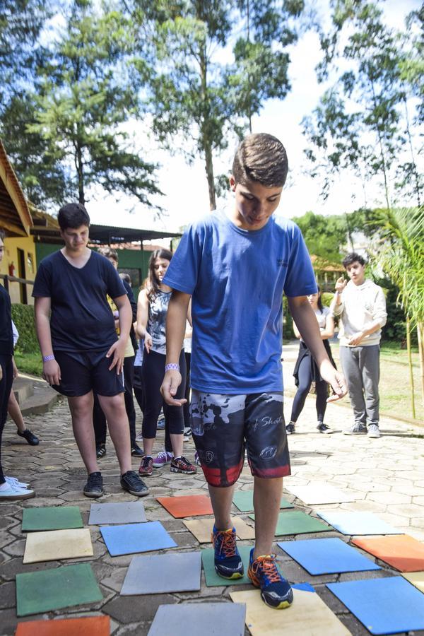 Buy your photos of the eventNR Sun 25 a 29/10/17 on Fotop