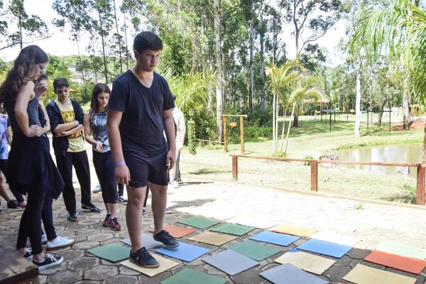 Buy your photos of the eventNR Sun 25 a 29/10/17 on Fotop