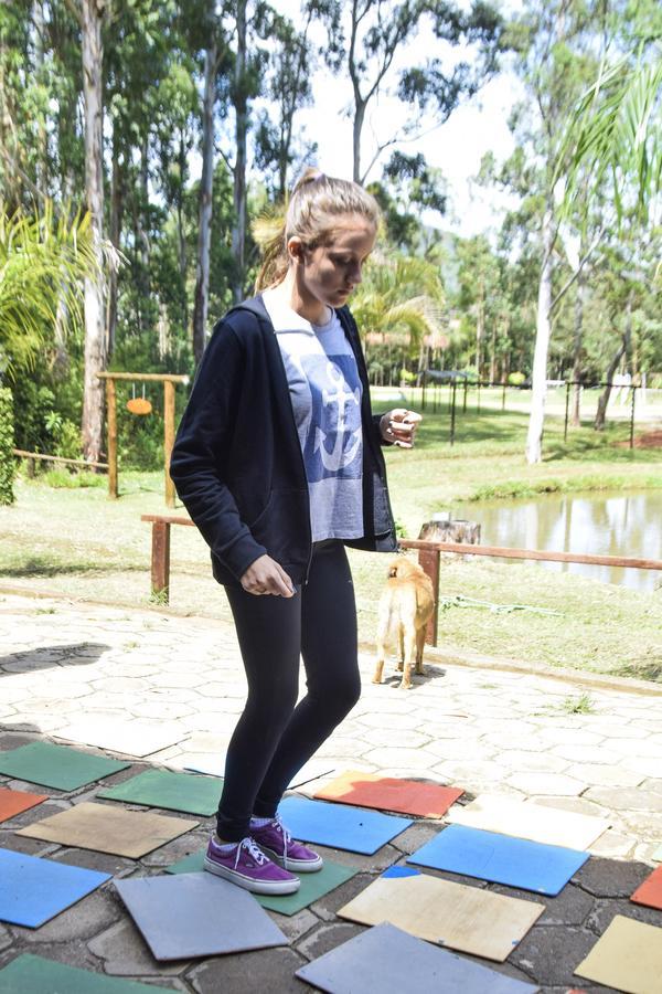 Buy your photos of the eventNR Sun 25 a 29/10/17 on Fotop