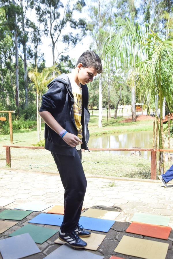 Buy your photos of the eventNR Sun 25 a 29/10/17 on Fotop