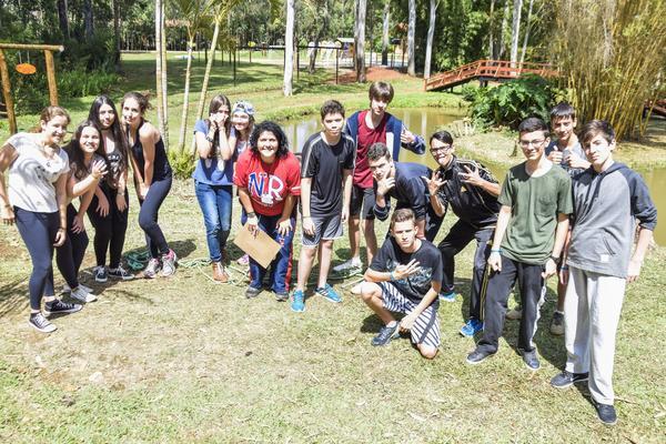 Buy your photos of the eventNR Sun 25 a 29/10/17 on Fotop