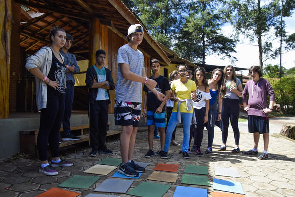 Buy your photos of the eventNR Sun 25 a 29/10/17 on Fotop