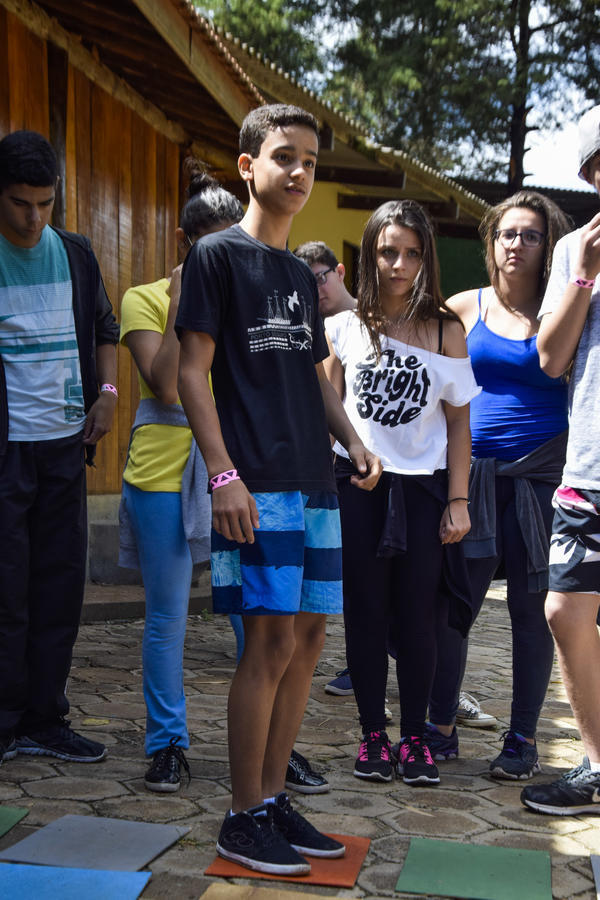 Buy your photos of the eventNR Sun 25 a 29/10/17 on Fotop