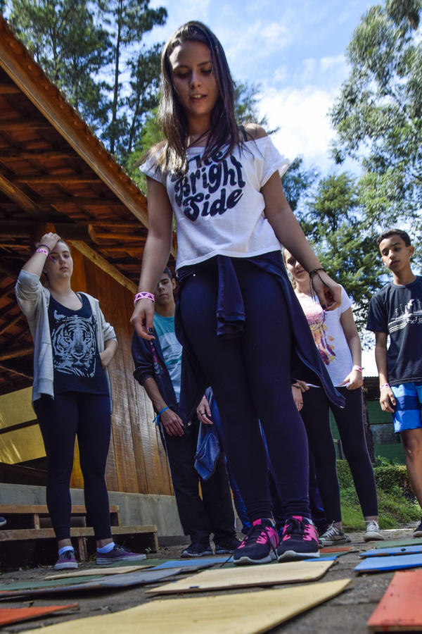 Buy your photos of the eventNR Sun 25 a 29/10/17 on Fotop