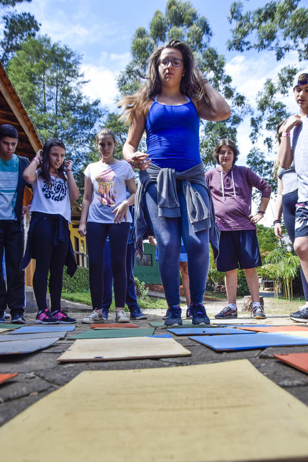 Buy your photos of the eventNR Sun 25 a 29/10/17 on Fotop