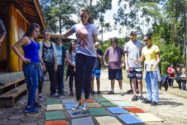 Buy your photos of the eventNR Sun 25 a 29/10/17 on Fotop