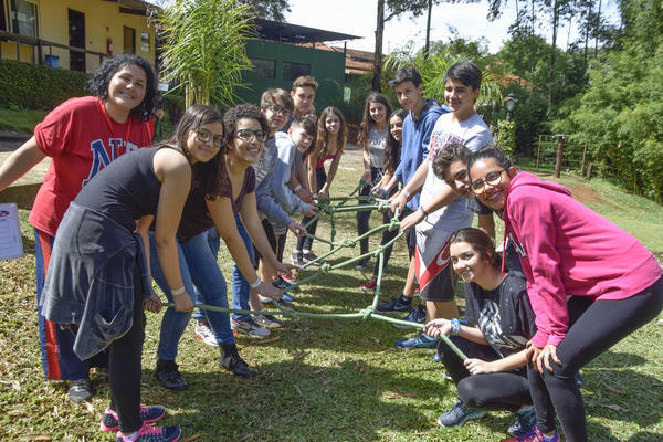 Buy your photos of the eventNR Sun 25 a 29/10/17 on Fotop