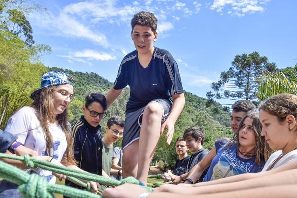 Buy your photos of the eventNR Sun 25 a 29/10/17 on Fotop