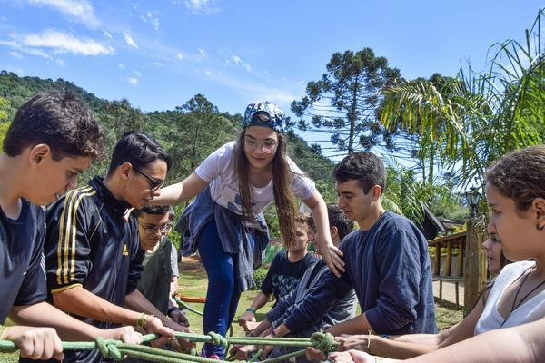 Buy your photos of the eventNR Sun 25 a 29/10/17 on Fotop