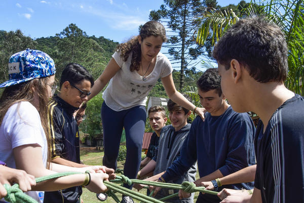 Buy your photos of the eventNR Sun 25 a 29/10/17 on Fotop