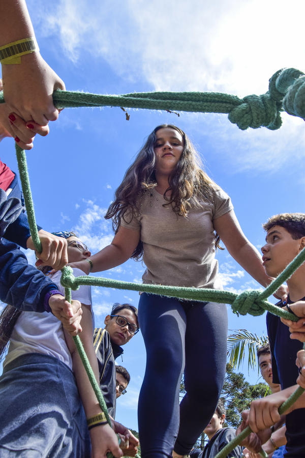 Buy your photos of the eventNR Sun 25 a 29/10/17 on Fotop