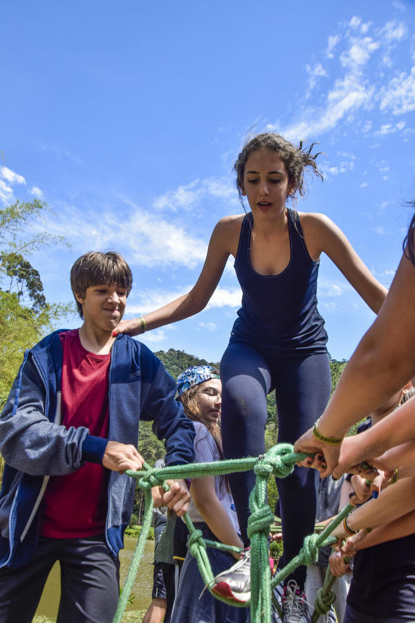 Buy your photos of the eventNR Sun 25 a 29/10/17 on Fotop