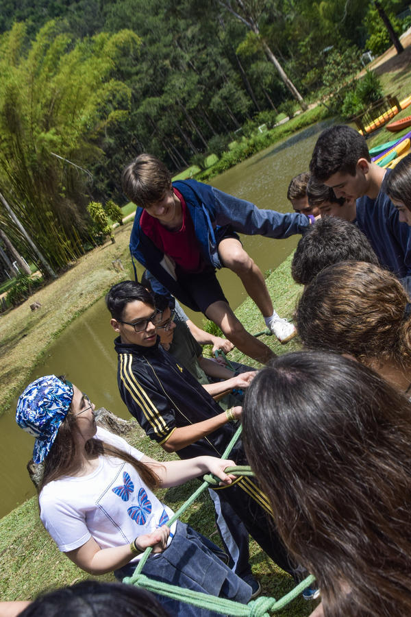 Buy your photos of the eventNR Sun 25 a 29/10/17 on Fotop