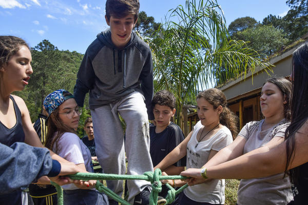 Buy your photos of the eventNR Sun 25 a 29/10/17 on Fotop