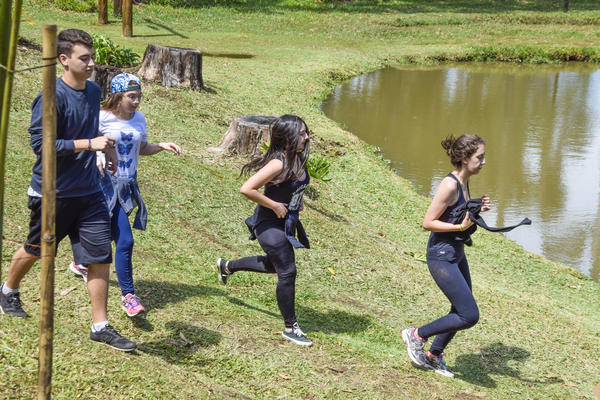 Buy your photos of the eventNR Sun 25 a 29/10/17 on Fotop