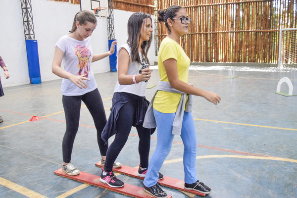 Buy your photos of the eventNR Sun 25 a 29/10/17 on Fotop