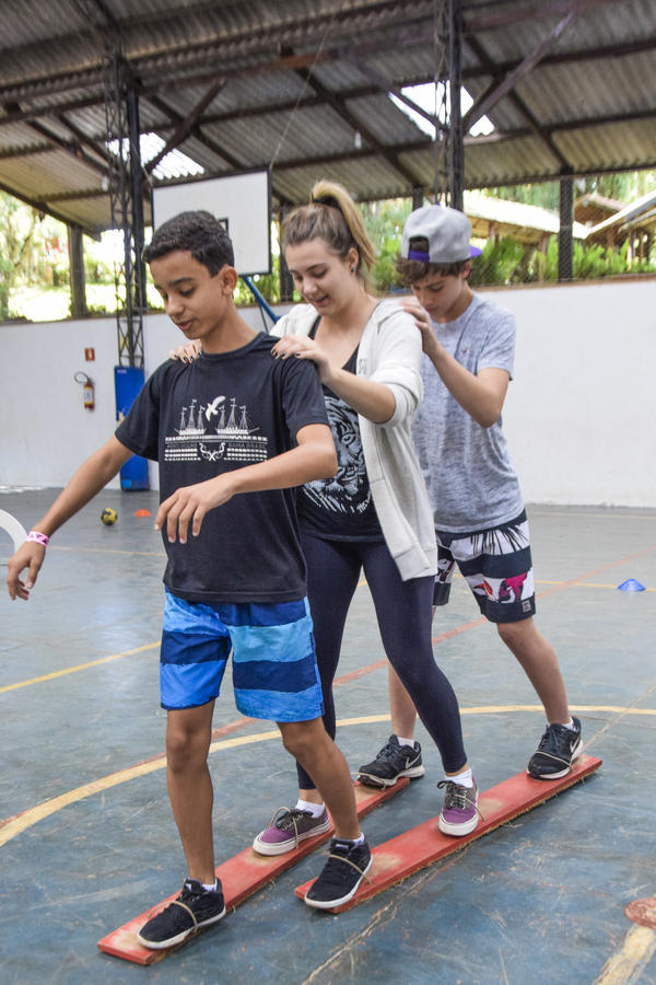 Buy your photos of the eventNR Sun 25 a 29/10/17 on Fotop