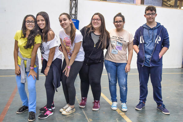 Buy your photos of the eventNR Sun 25 a 29/10/17 on Fotop