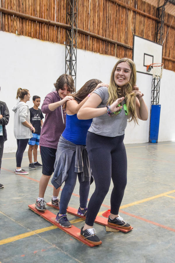 Buy your photos of the eventNR Sun 25 a 29/10/17 on Fotop