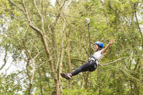 Buy your photos of the eventNR Sun 25 a 29/10/17 on Fotop