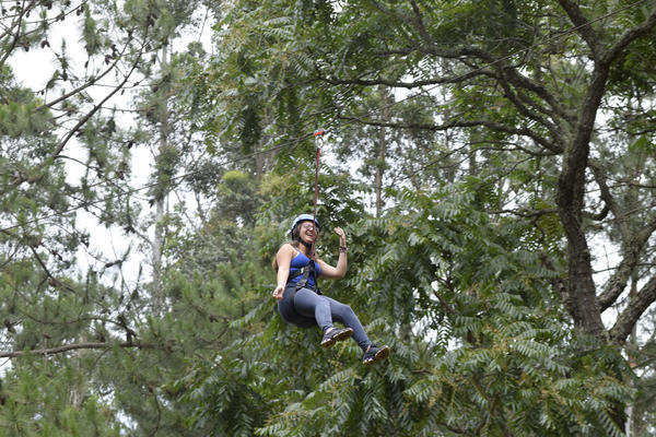 Buy your photos of the eventNR Sun 25 a 29/10/17 on Fotop