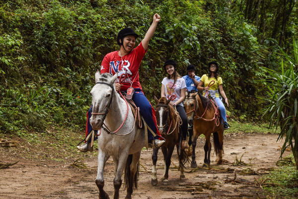 Buy your photos of the eventNR Sun 25 a 29/10/17 on Fotop