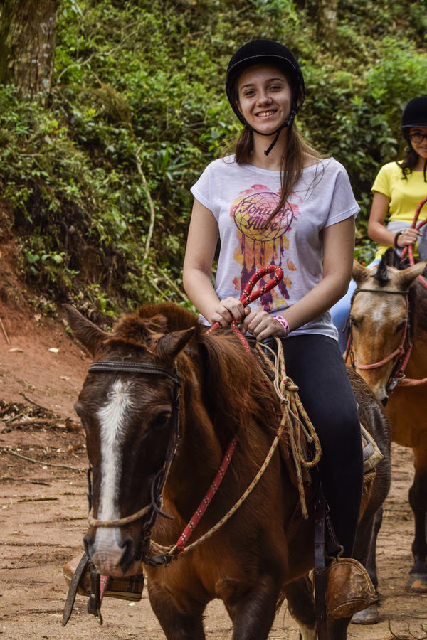 Buy your photos of the eventNR Sun 25 a 29/10/17 on Fotop