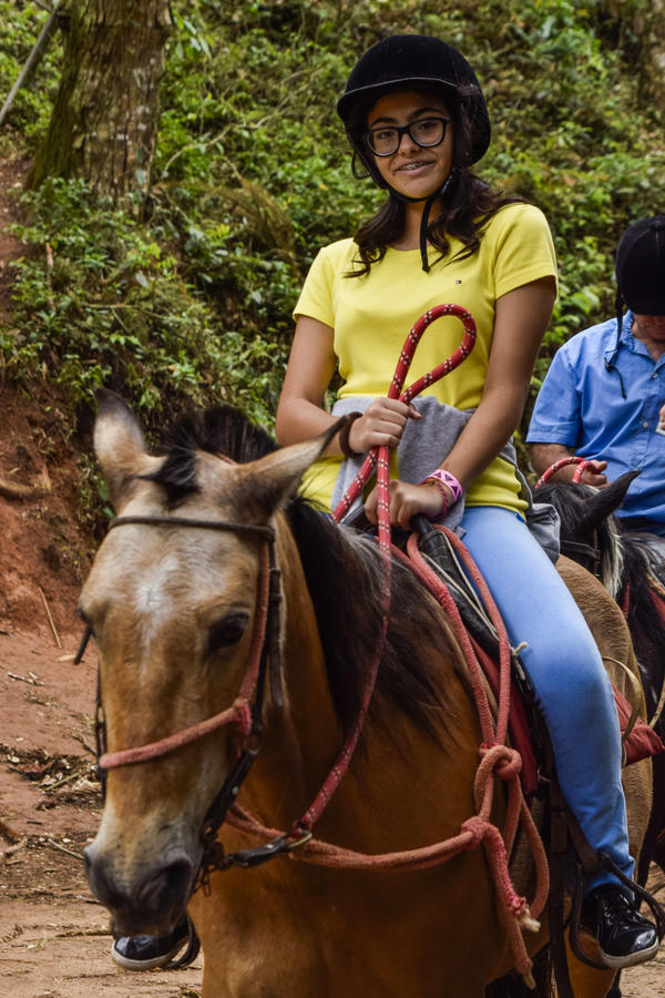 Buy your photos of the eventNR Sun 25 a 29/10/17 on Fotop