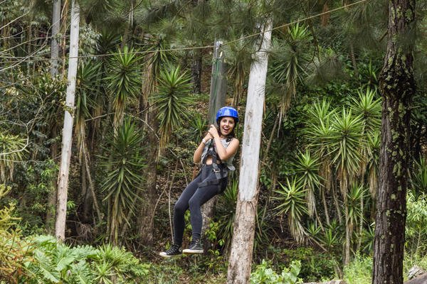 Buy your photos of the eventNR Sun 25 a 29/10/17 on Fotop