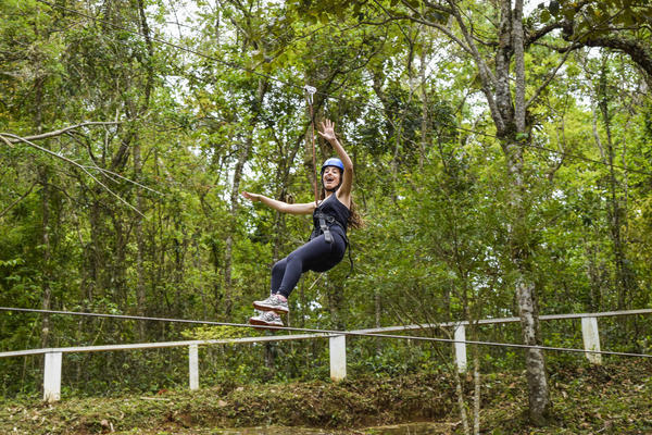 Buy your photos of the eventNR Sun 25 a 29/10/17 on Fotop