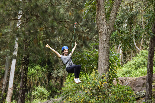 Buy your photos of the eventNR Sun 25 a 29/10/17 on Fotop