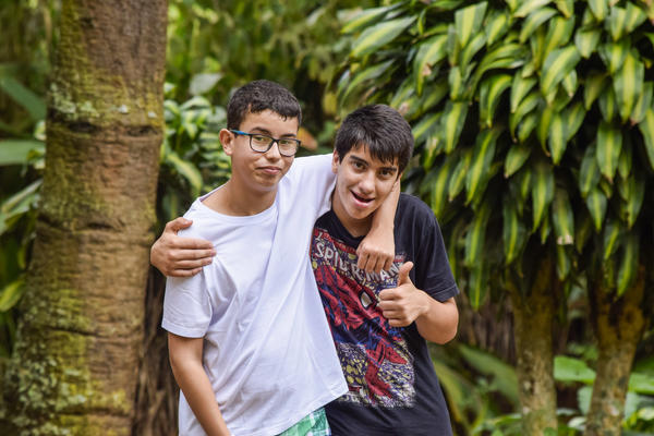 Buy your photos of the eventNR Sun 25 a 29/10/17 on Fotop