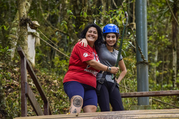 Buy your photos of the eventNR Sun 25 a 29/10/17 on Fotop