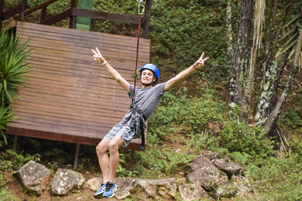 Buy your photos of the eventNR Sun 25 a 29/10/17 on Fotop