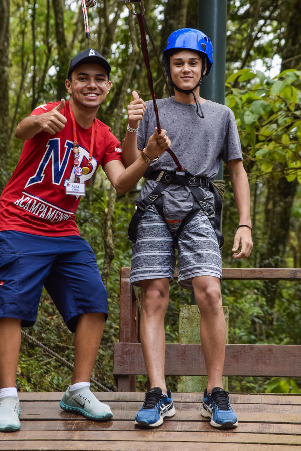 Buy your photos of the eventNR Sun 25 a 29/10/17 on Fotop