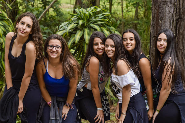 Buy your photos of the eventNR Sun 25 a 29/10/17 on Fotop