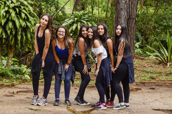 Buy your photos of the eventNR Sun 25 a 29/10/17 on Fotop