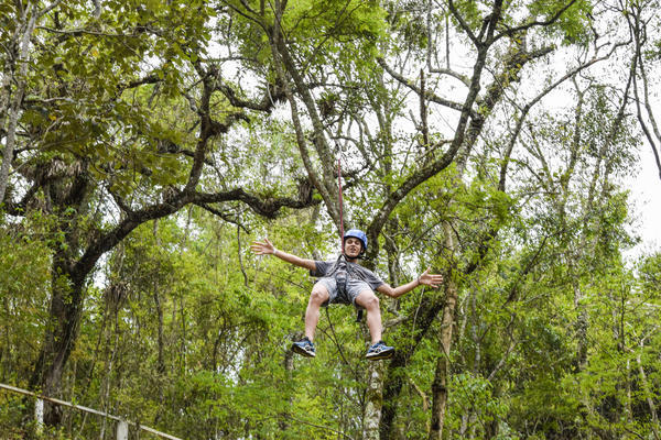 Buy your photos of the eventNR Sun 25 a 29/10/17 on Fotop