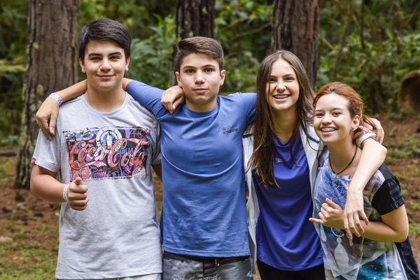 Buy your photos of the eventNR Sun 25 a 29/10/17 on Fotop