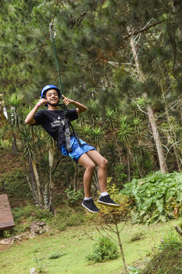 Buy your photos of the eventNR Sun 25 a 29/10/17 on Fotop