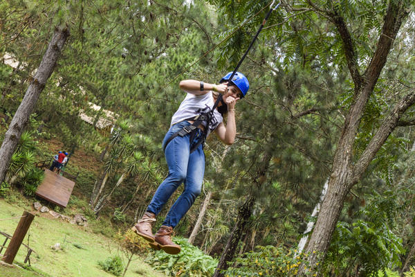 Buy your photos of the eventNR Sun 25 a 29/10/17 on Fotop