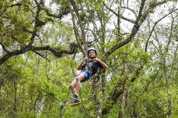 Buy your photos of the eventNR Sun 25 a 29/10/17 on Fotop