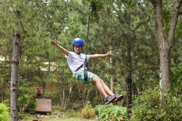 Buy your photos of the eventNR Sun 25 a 29/10/17 on Fotop