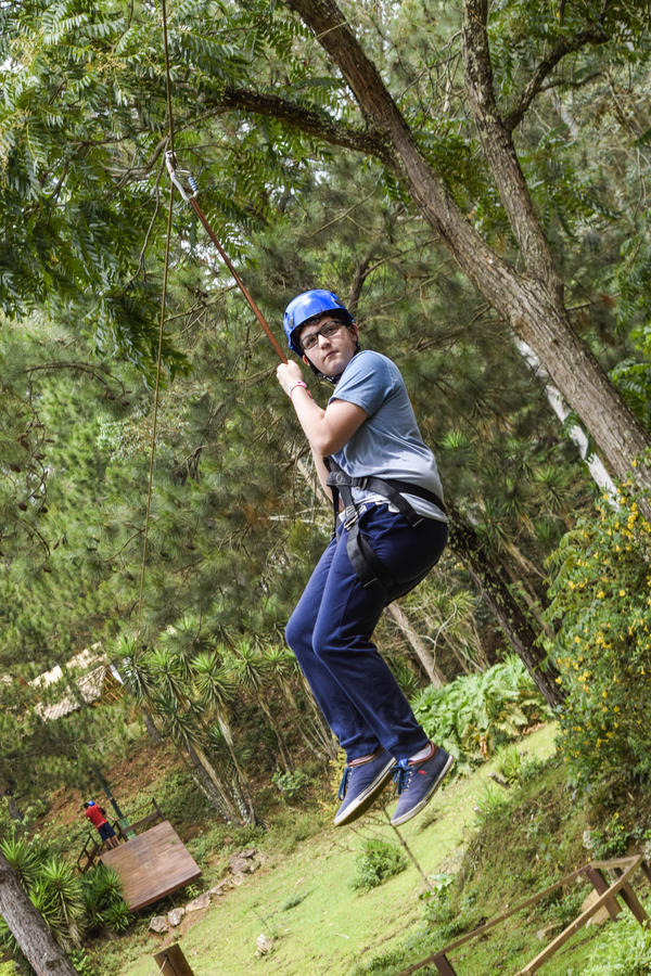 Buy your photos of the eventNR Sun 25 a 29/10/17 on Fotop