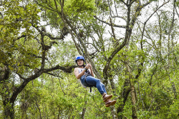 Buy your photos of the eventNR Sun 25 a 29/10/17 on Fotop