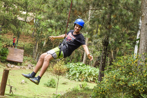 Buy your photos of the eventNR Sun 25 a 29/10/17 on Fotop