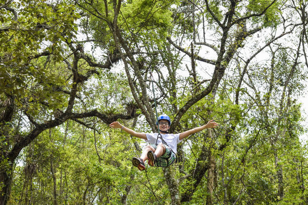 Buy your photos of the eventNR Sun 25 a 29/10/17 on Fotop