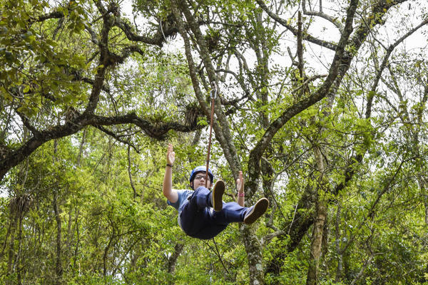 Buy your photos of the eventNR Sun 25 a 29/10/17 on Fotop